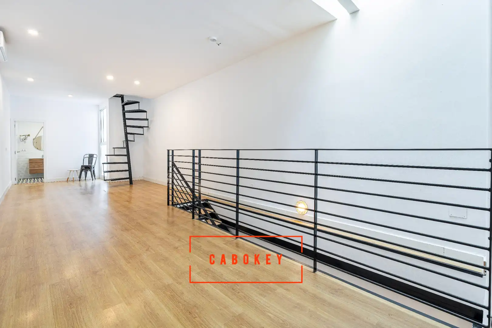 Casa adosada en venta en Almería con Aire acondicionado, Calefacción y Parquet