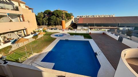 Photo 2 of Flat for sale in Los Nadales - Tio Charles, Benalmádena