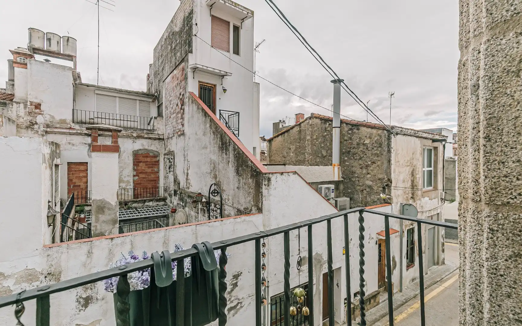 Appartamento con terrazza in vendita a Alba, imagen 8