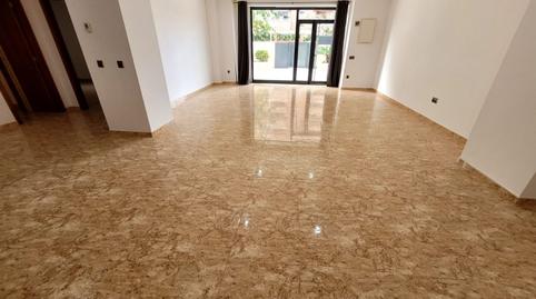 Photo 3 of Premises to rent in Amplaries, 17, Ensanche - Río Júcar, Castellón