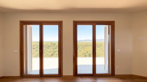 Photo 2 of Country homes for sale in S'Aranjassa, Palma de Mallorca