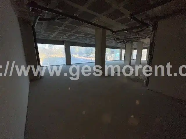 Local comercial en venda a Les Planes, imagen 6