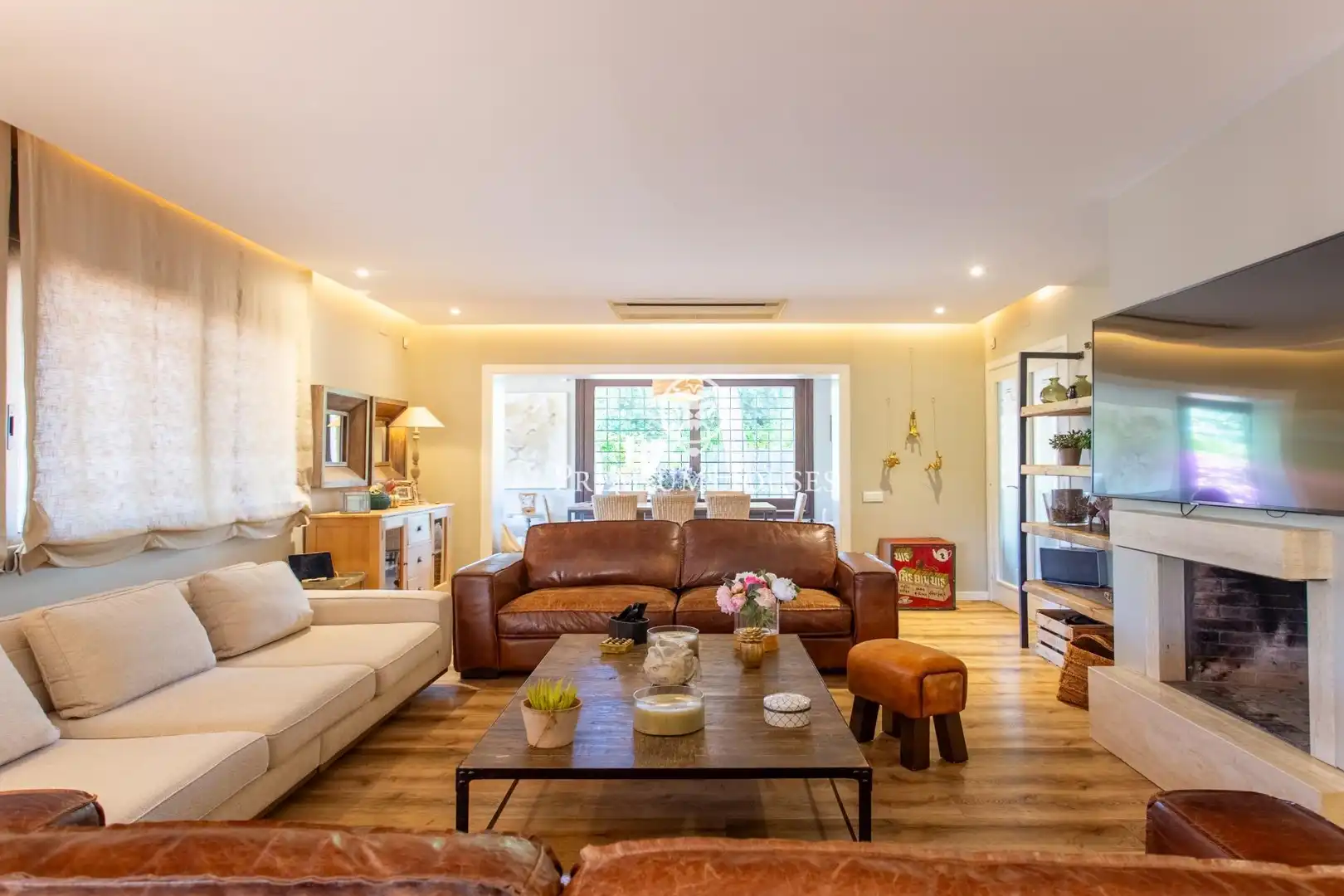 Casa con piscina en venta en Canafort - El Puntó, imagen 13