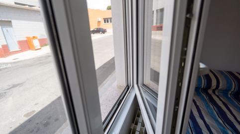 Foto 5 de Casa o xalet en venda a Calle Velázquez, Ibi, Alicante