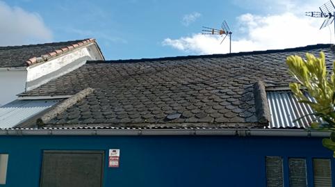 Foto 4 de Casa adosada en venta en Calle Ranverde, Molinaseca, León