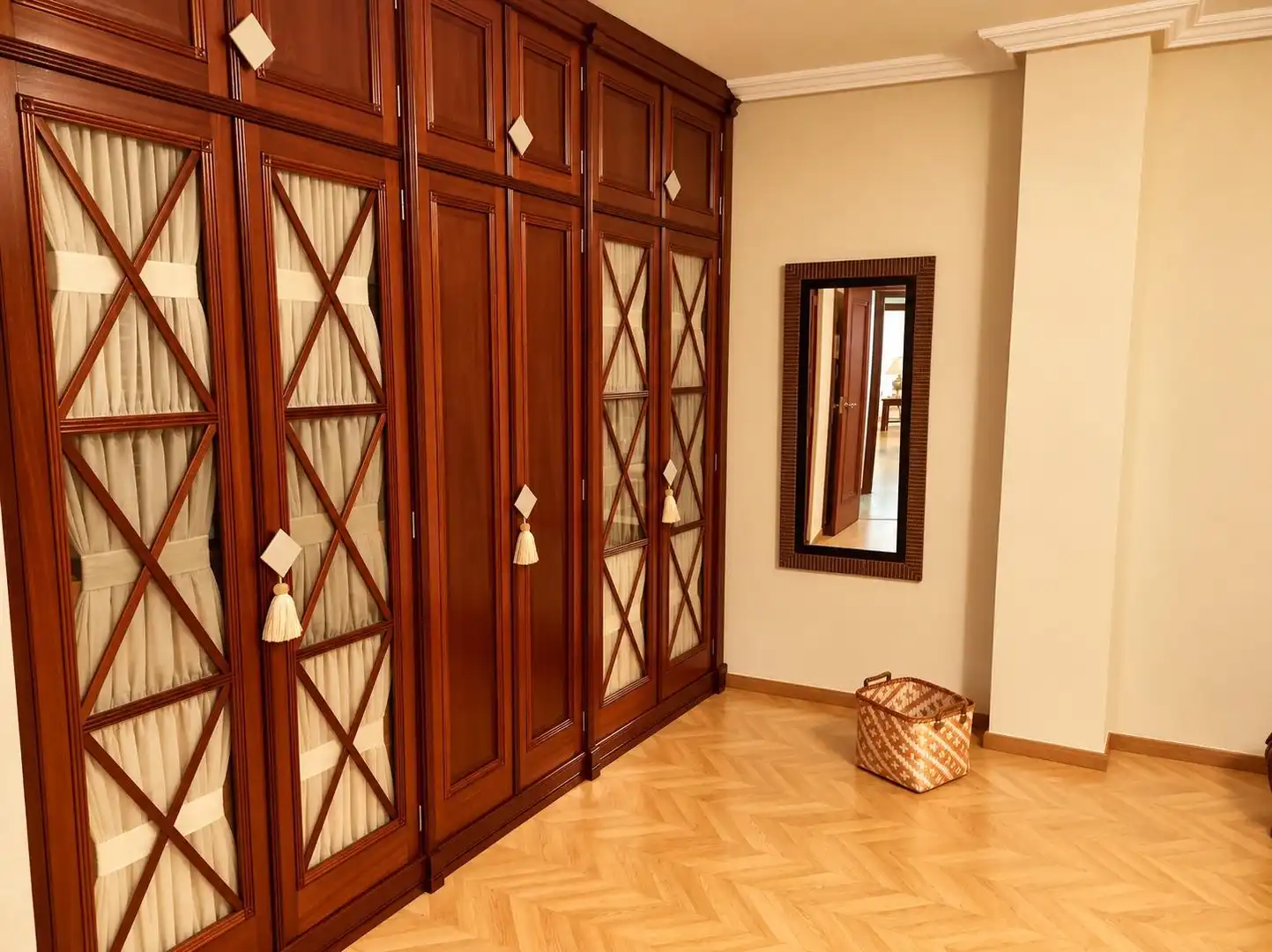 Piso en venta en Abarán, imagen 35