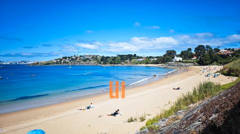 Foto 2 de Residencial en venda a Rúa Das Palomas, 5, Dexo  -Lorbé, A Coruña