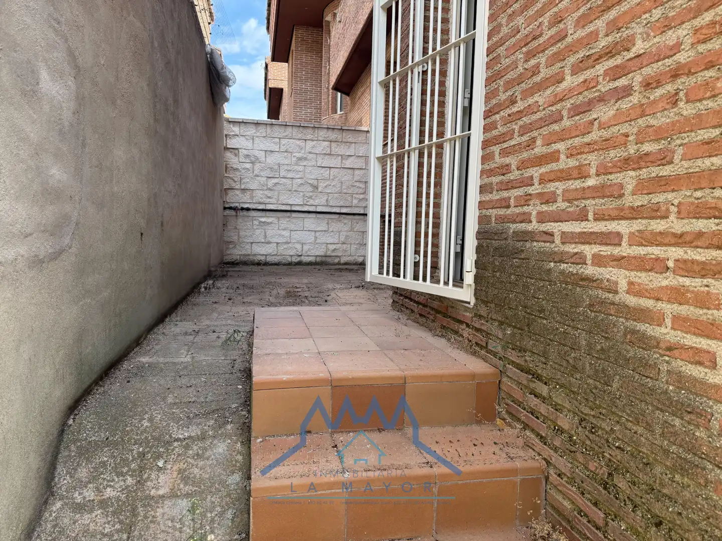 Detached house with pool for sale in Miguelturra, imagen 45