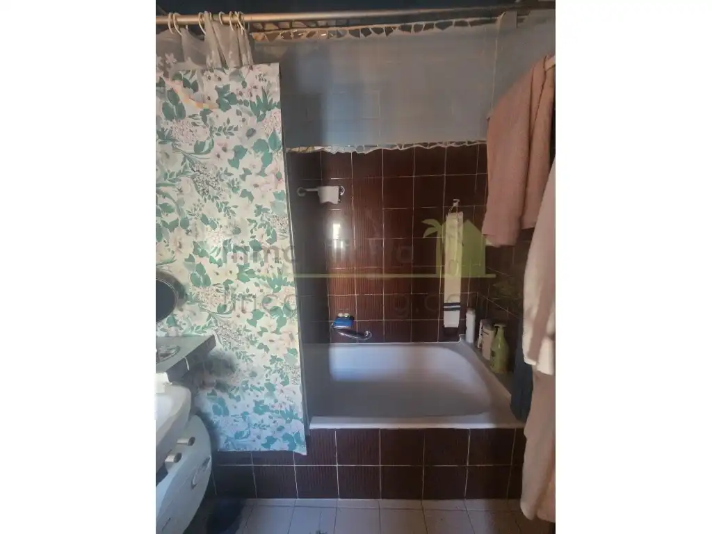 Maison mitoyenne avec terrasse à vendre à Costa Norte, imagen 20