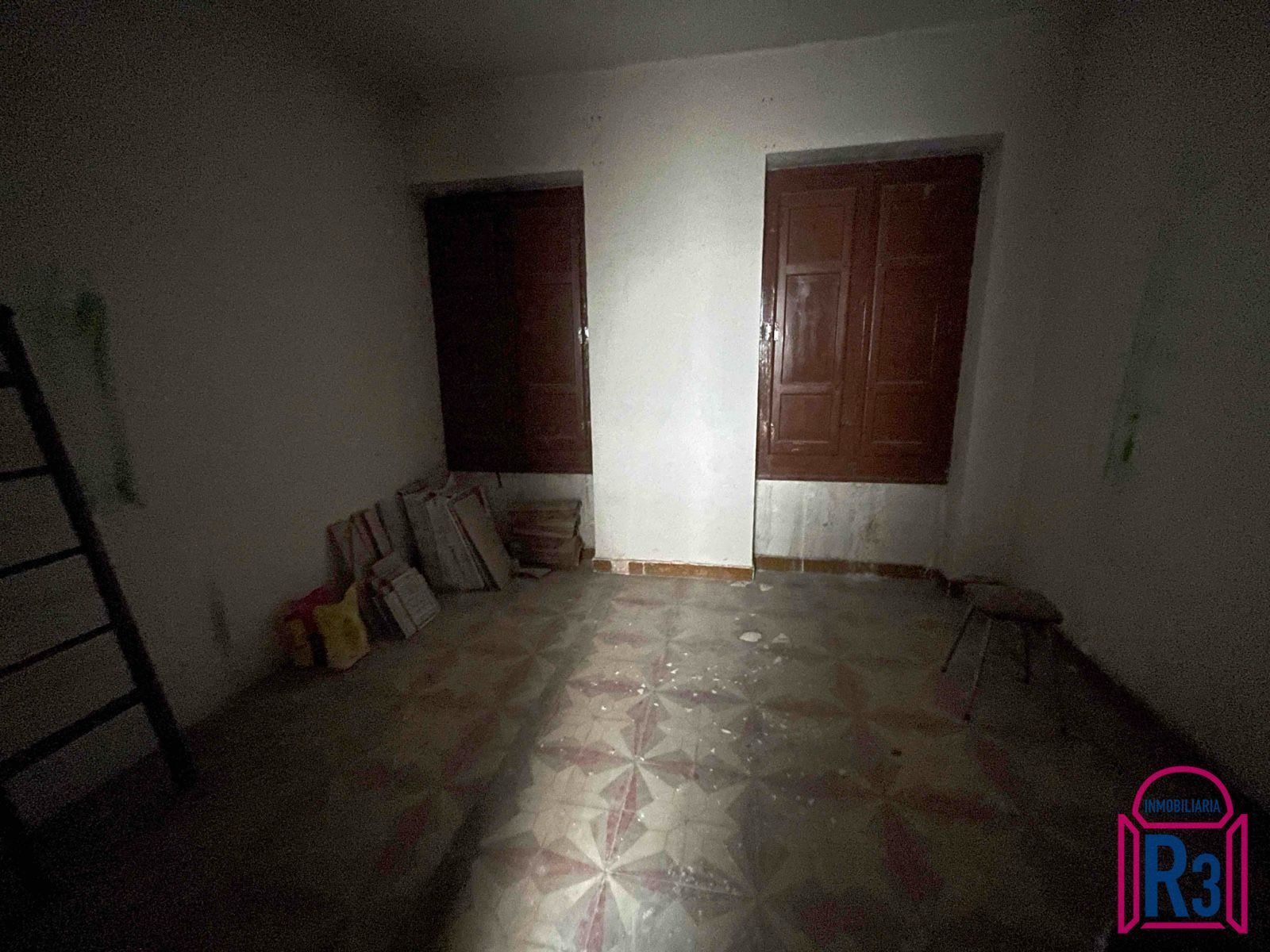 Flat for sale in León Capital 