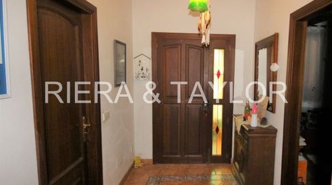 Foto 5 de Casa adosada en venda a Manacor Centre, Manacor