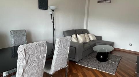 Foto 2 de Pis de lloguer a Casco Antiguo, Cádiz