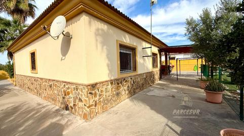 Photo 2 of House or chalet for sale in El Higuerón,  Córdoba Capital