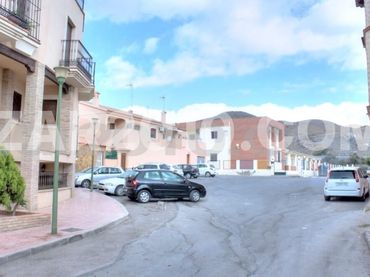 Gewerbefläche zum Verkauf in Calle Rincón del Pescador