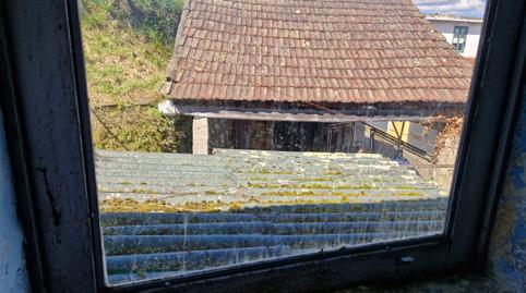 Foto 2 de Casa o chalet en venta en Lugar Fontan, 3, Arbo, Pontevedra