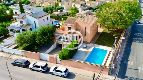 PROPIEDAD EN VENTA EN LA ELIANA