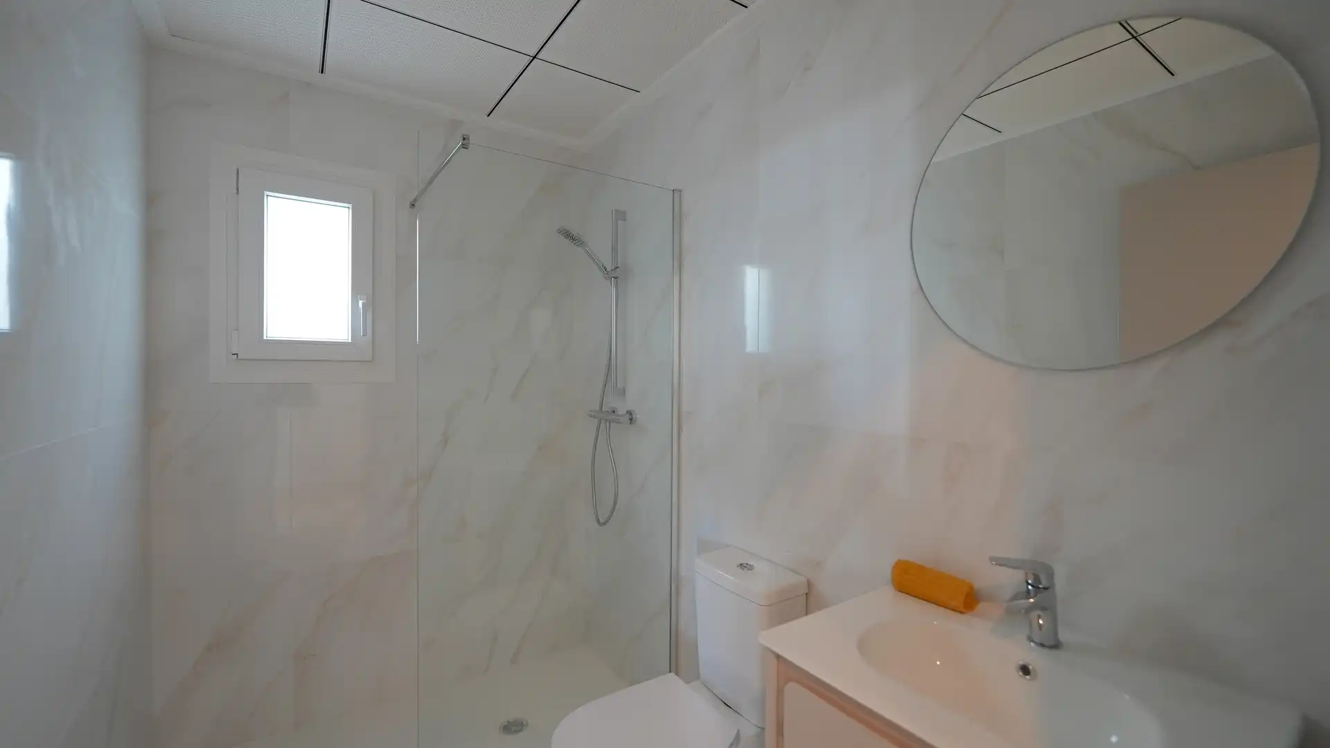 Maison rustique avec piscine à vendre à Desamparados - Hurchillo - Torremendo, imagen 19