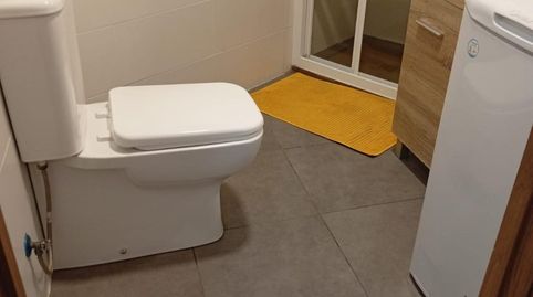 Foto 3 von Wohnungen zur Miete in Barrio de Benimaclet, Valencia Capital