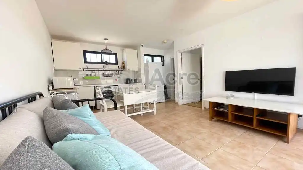 Apartment for sale in Corralejo, imagen 5