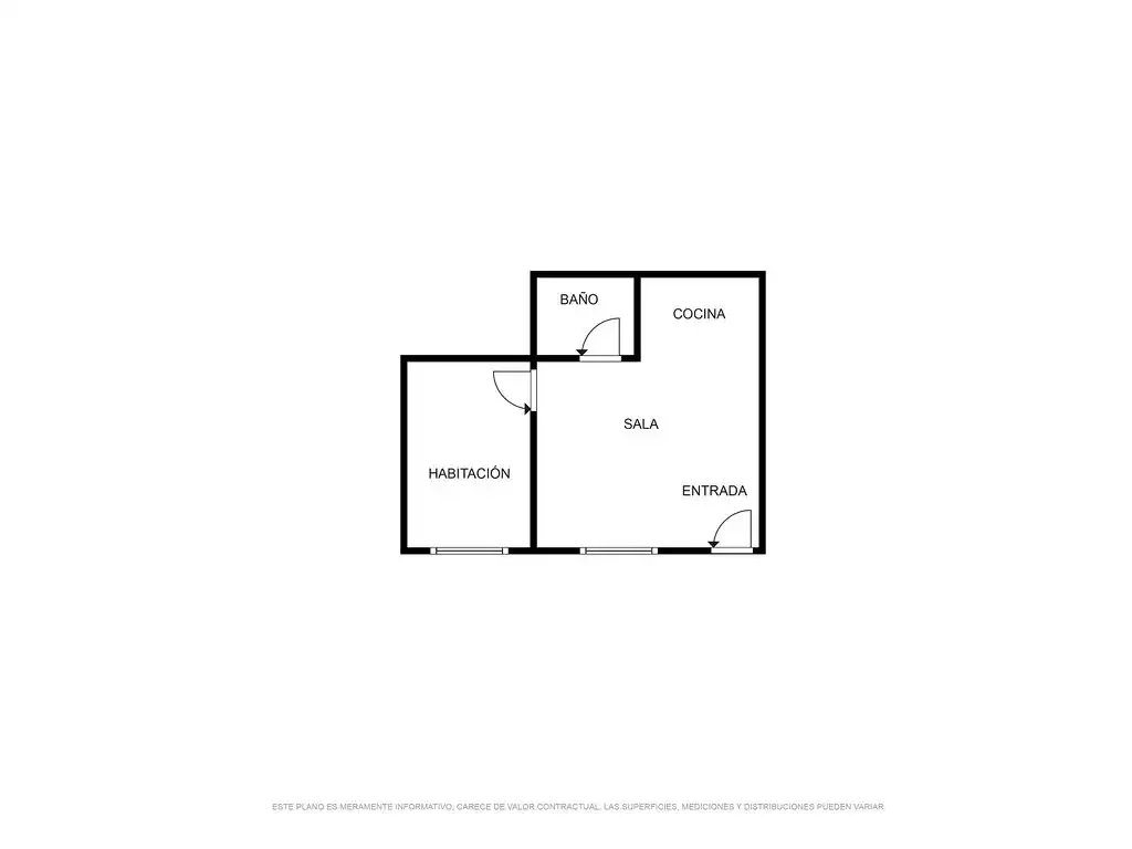 Flat for sale in Aranjuez  with Heating, Parquet flooring and Storage room