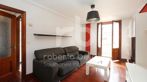 Photo 3 of Flat for sale in Pilar Kalea, Centro - Mendibil - Santiago, Irun