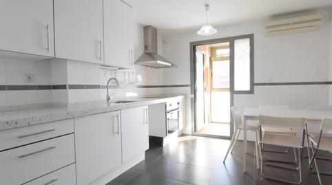 Photo 2 of Flat for sale in Urbanizaciones, Madrid
