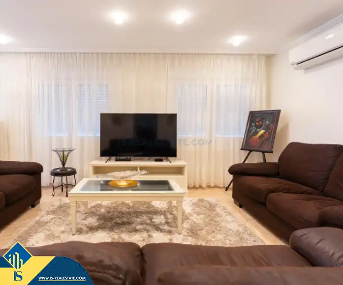 Villa avec piscine à vendre à Los Balcones - Los Altos, imagen 6