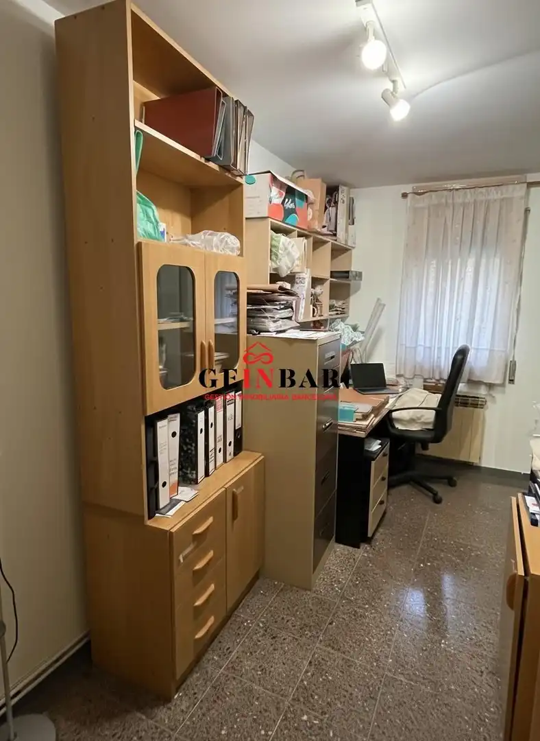 Wohnung mit Terrasse zum Verkauf in Calle de Cantàbria, imagen 15