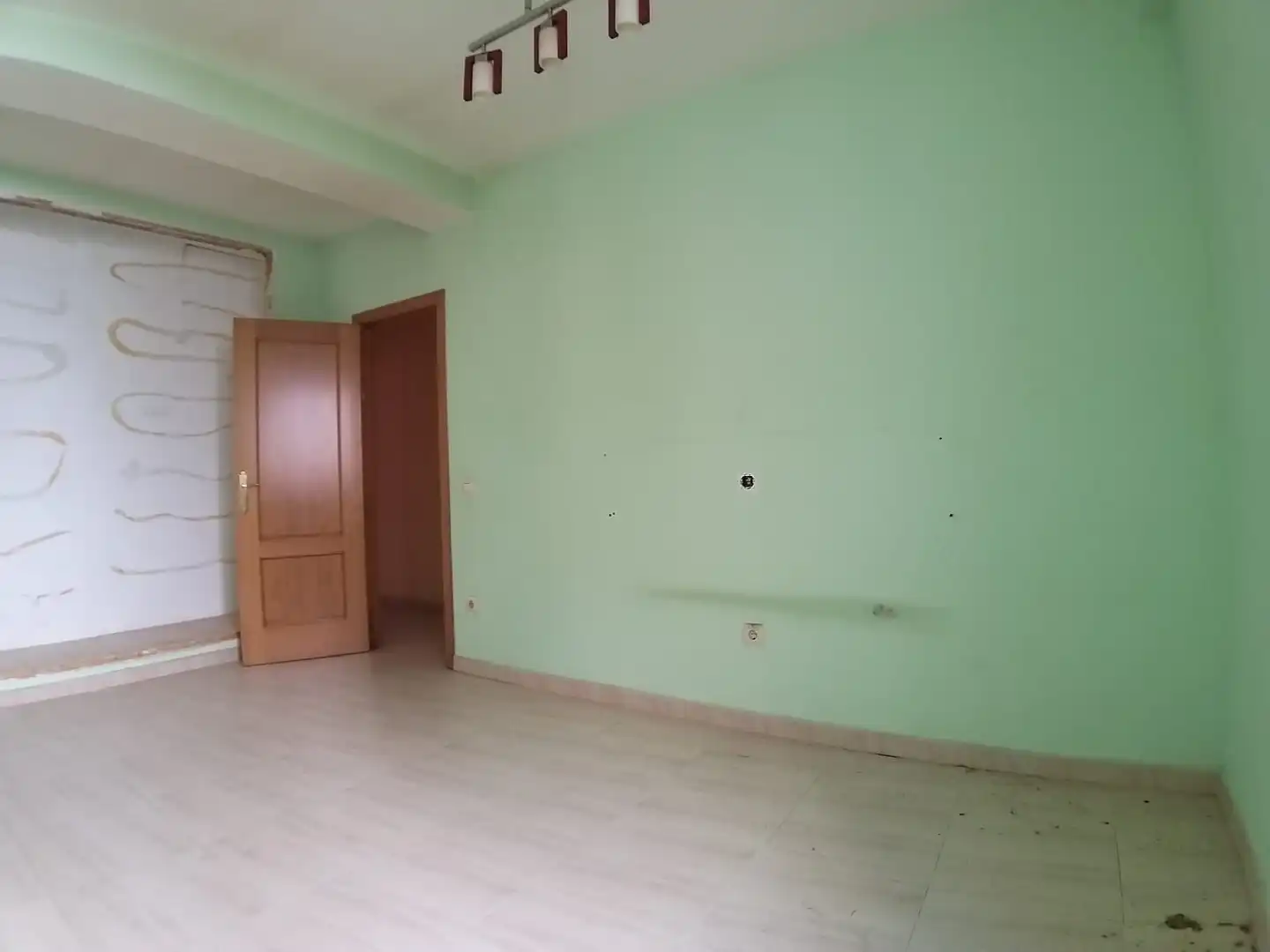 Schlafzimmer von Wohnung zum Verkauf in Los Yébenes