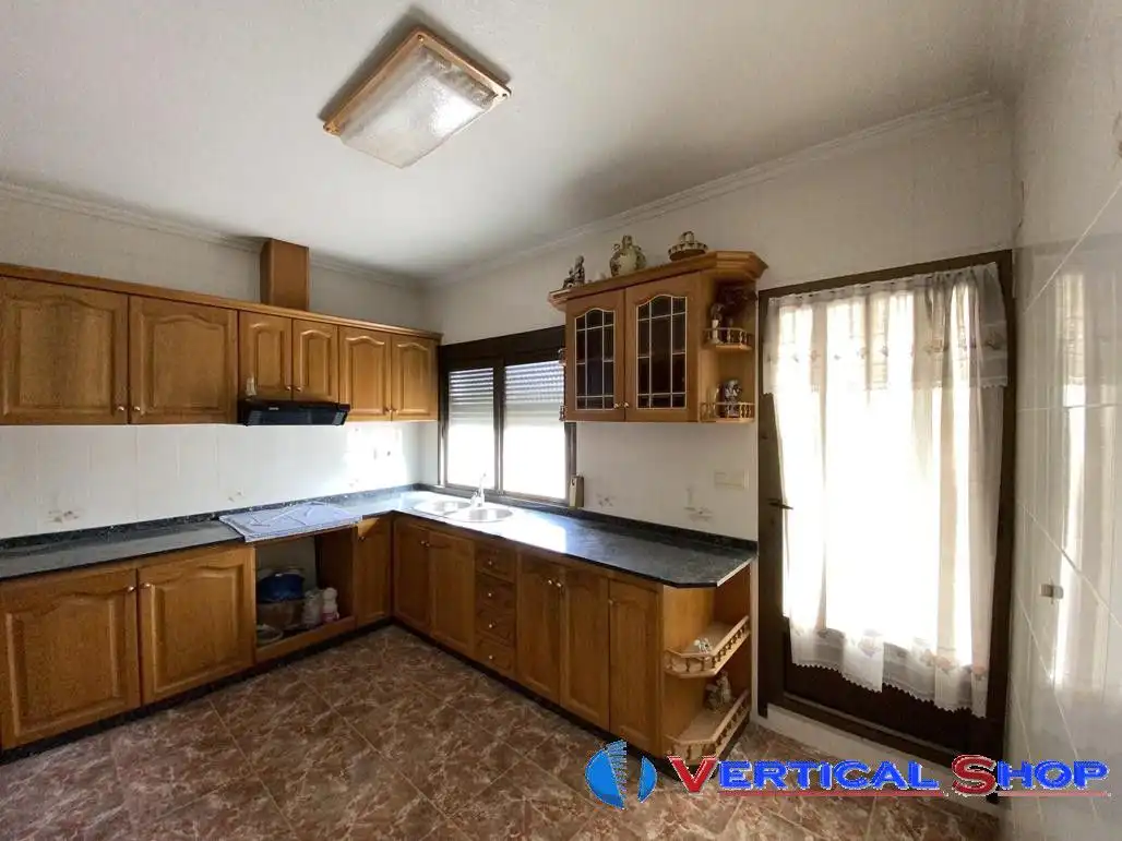 Maison à vendre à Canovas del Castillo, imagen 6
