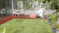 Terrace of Flat for sale in Noja  with Terrace