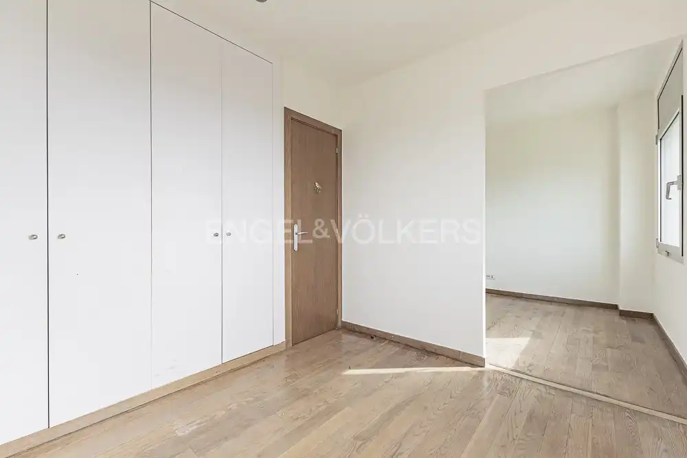 House with terrace for sale in Sarrià - Sant Gervasi, imagen 50