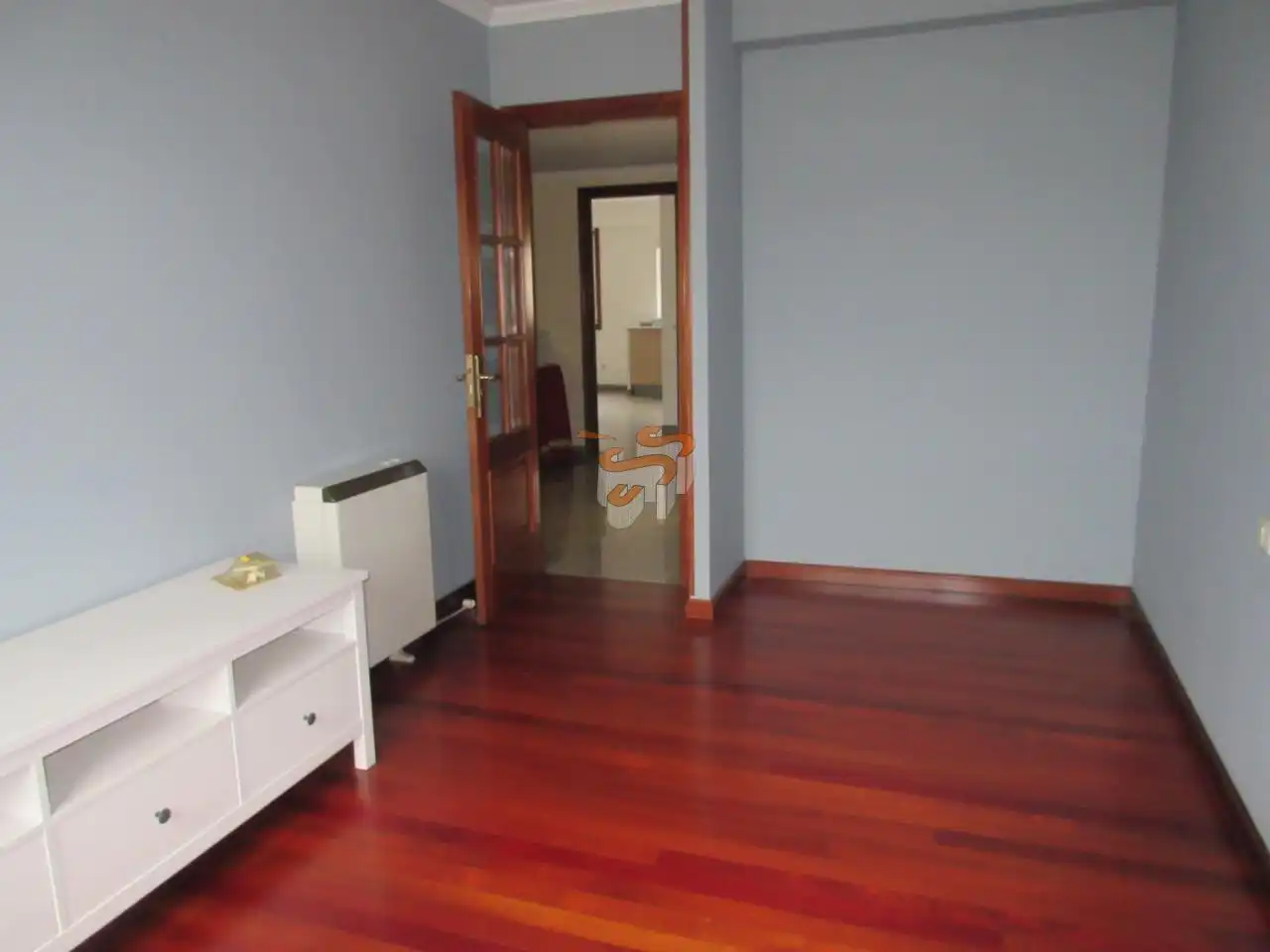 Wohnung zum Verkauf in Piñeiros- Freixeiro, imagen 5