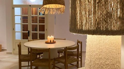 Photo 3 of Detached homes for sale in Ciutat d'Alcúdia, Alcúdia