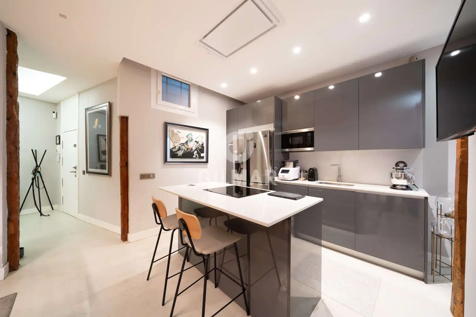 Piso en venta en Centro, imagen 13