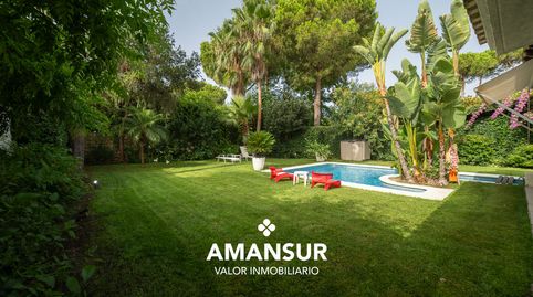 EXCLUSIVA CASA EN URBANIZACIÓN MARINA EL ROMPIDO, imatge 4