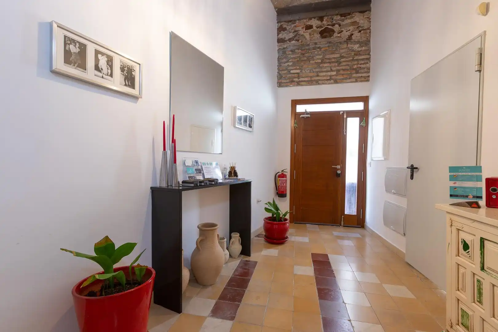 Résidentiel à vendre à Calle altozano 18, imagen 26