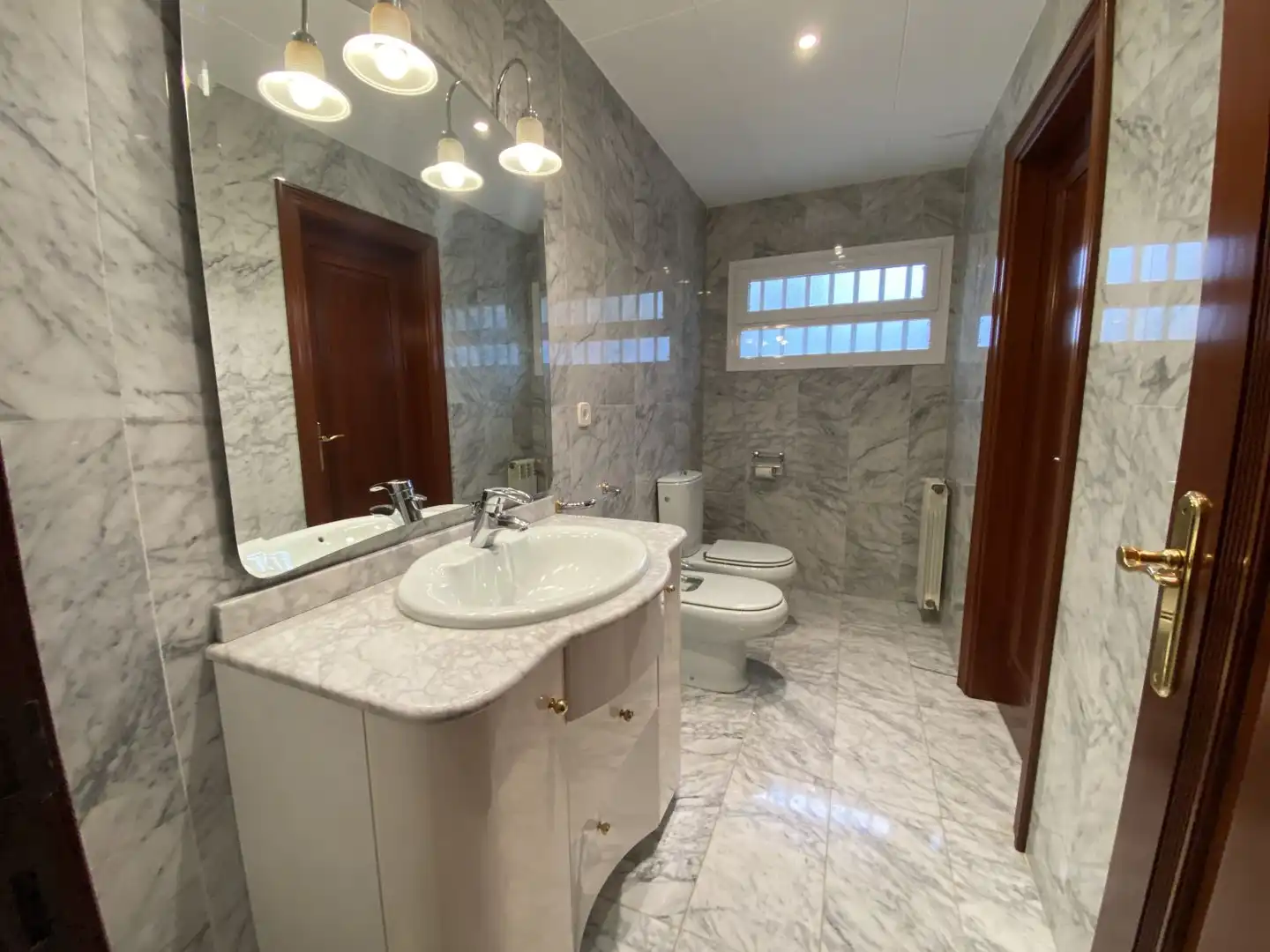 Casa con terraza en venta en Miquel Ángel, imagen 28