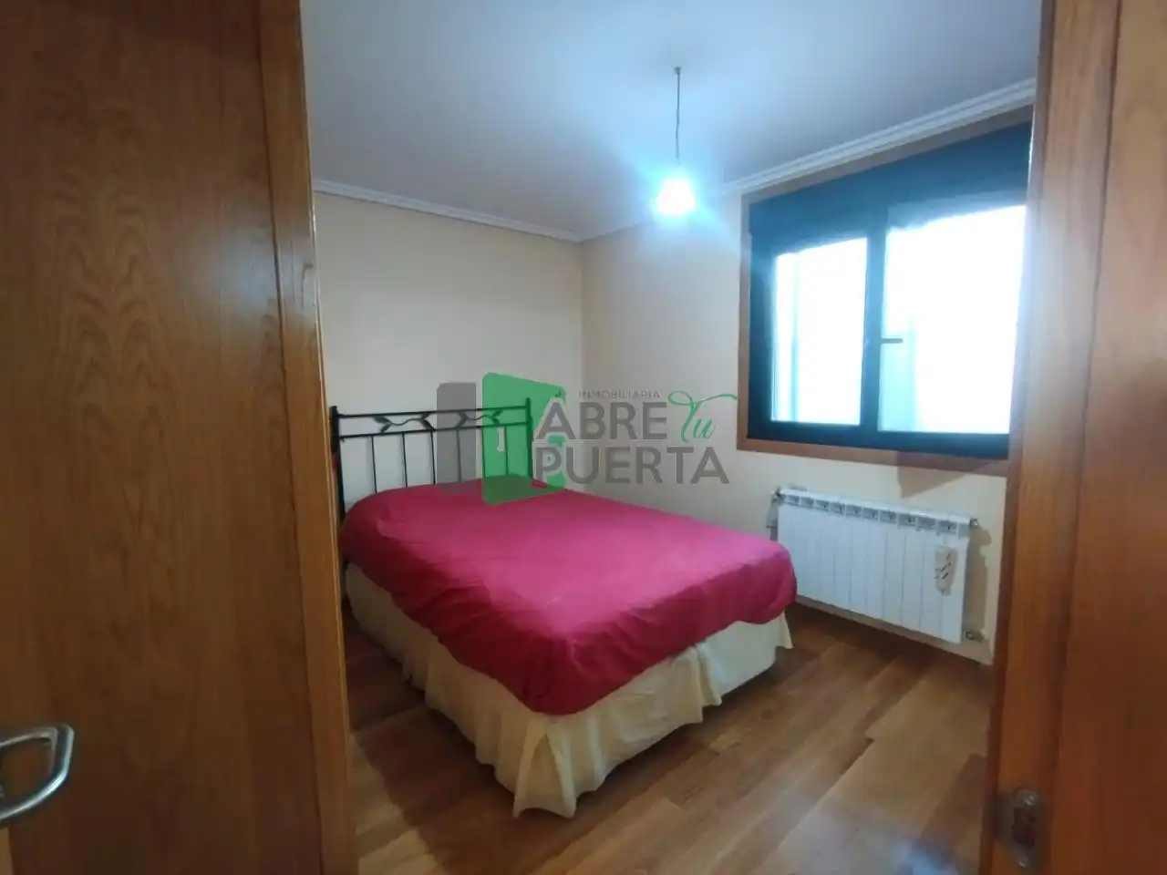 Piso en venta en Barbadás, imagen 15