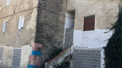 Foto 3 von Haus oder Chalet zum Verkauf in Ezkio-Itsaso, Gipuzkoa