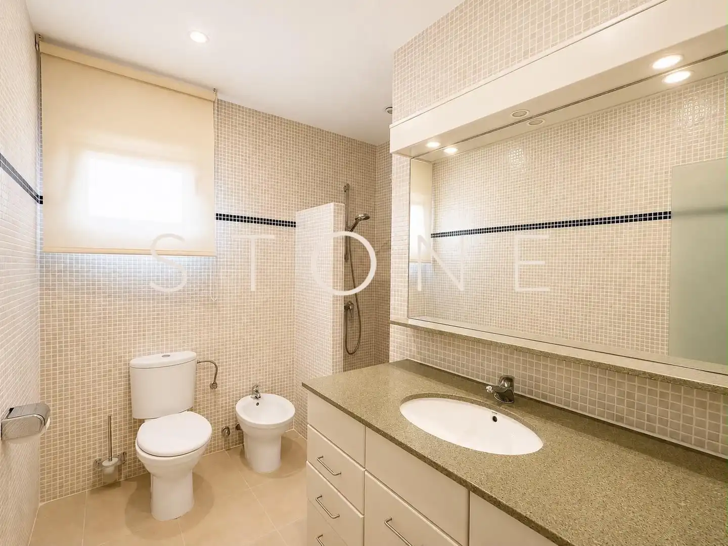 Casa amb terrassa en venda a Sant Lluís - S'Ullestrar - Torret, imagen 40