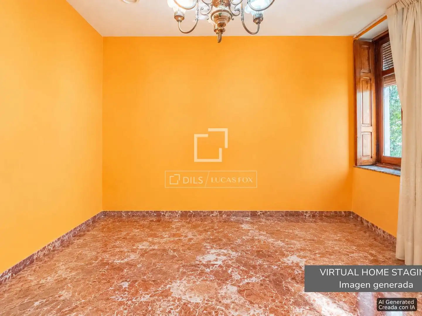 Detached house with garden for sale in Patraix, imagen 71