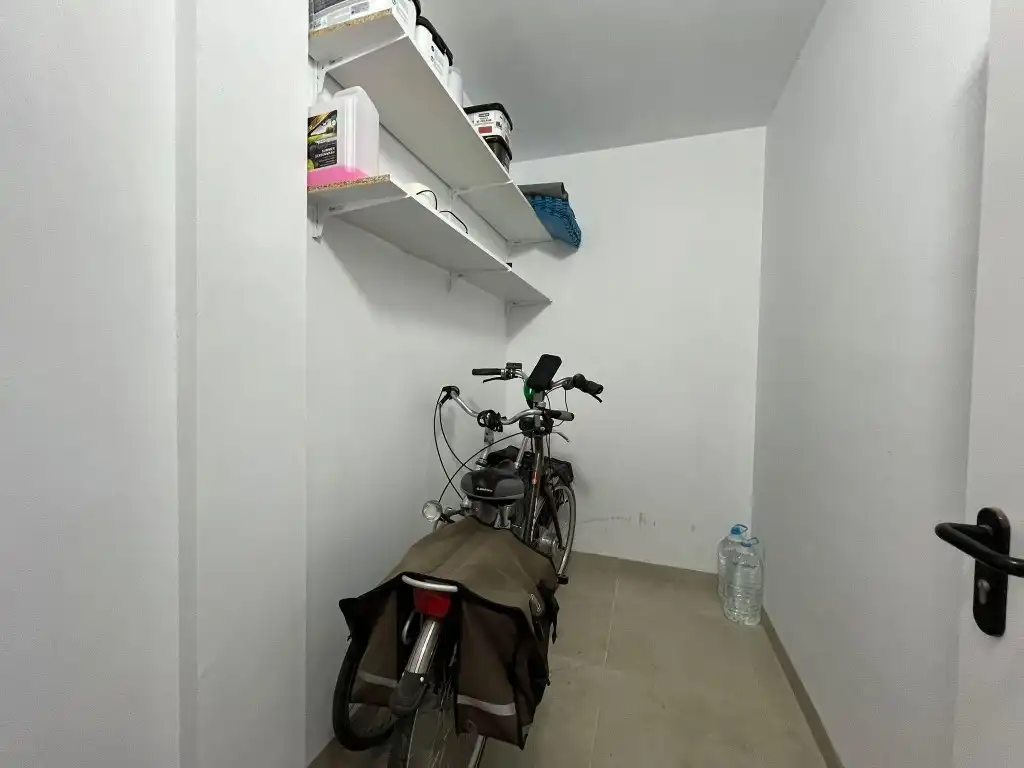 Bungalow con piscina en venta en San Pedro del Pinatar, imagen 30