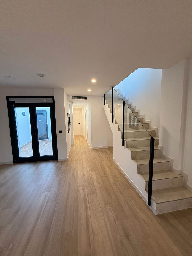 House or chalet for sale in Badajoz Capital  with Terrace