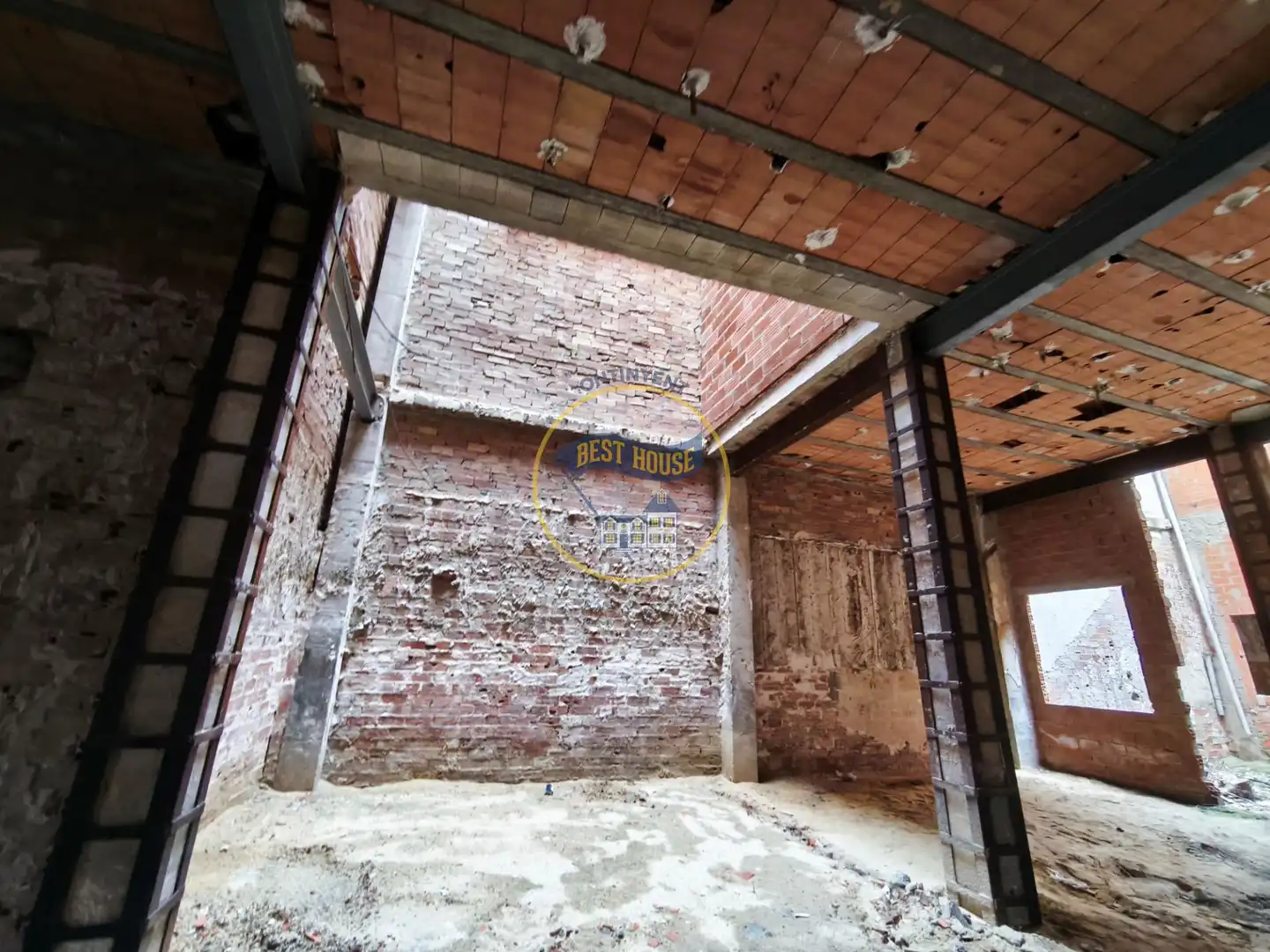 Residencial en venda a Aielo de Malferit, imagen 5
