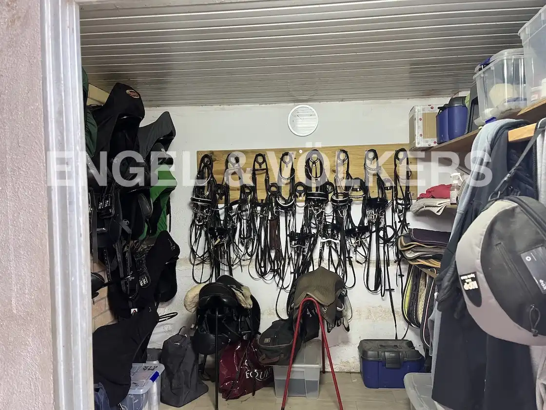 Mixte résidentiel à vendre à Piera, imagen 17