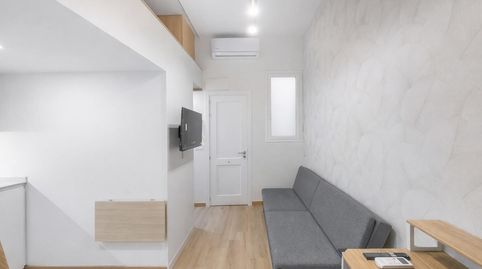 Photo 5 of Study for sale in Calle Buenavista, Embajadores - Lavapiés, Madrid Capital