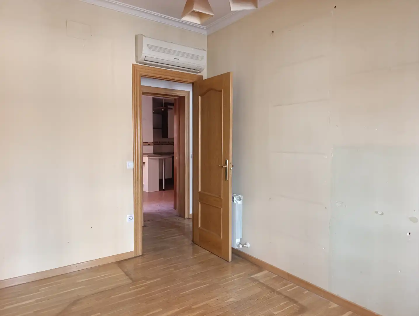 Duplexes for sale in Ciudad Real  with Air Conditioner, Heating and Terrace