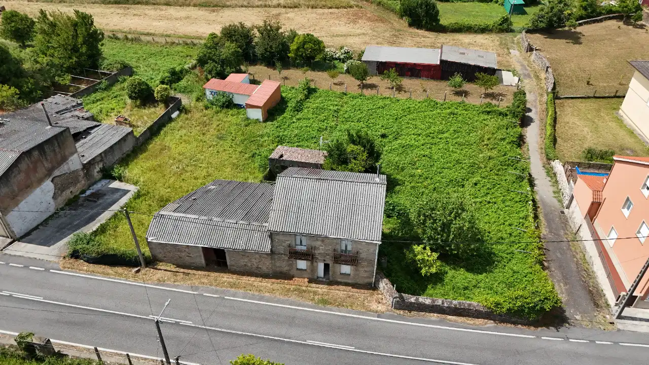 House for sale in Aldea Vilanustre 30A, imagen 5