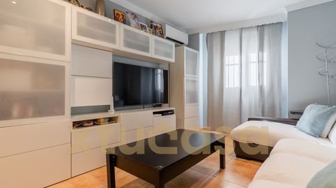 Foto 2 von Einfamilien-Reihenhaus zum Verkauf in Calle Amargura, Plaza de toros - Venta Vargas - Capitania, San Fernando